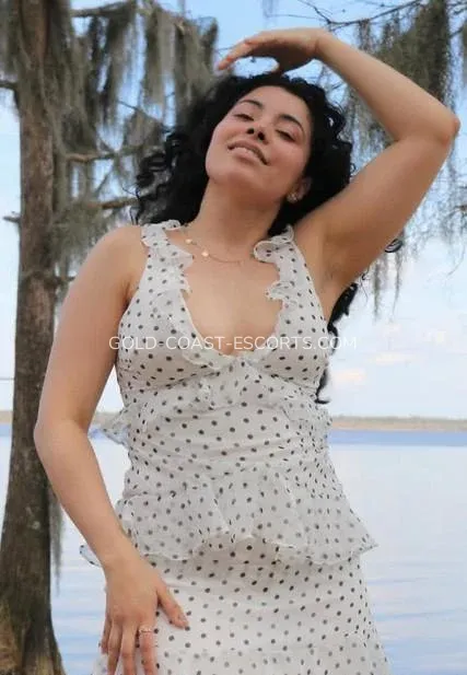 Gold Coast escorts Emma — 3