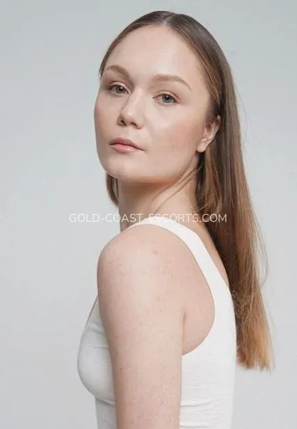 Gold Coast escorts Taylor — 3