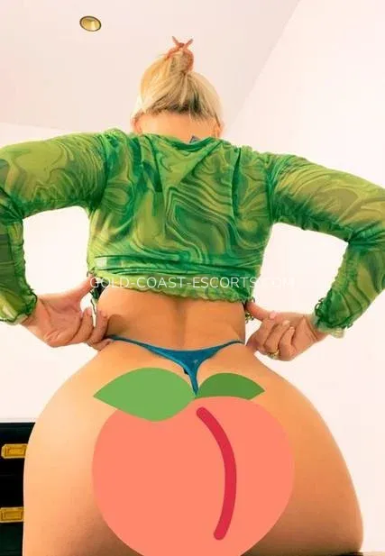 Gold Coast escorts Kylie — 3