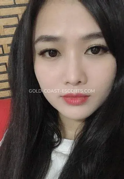 Gold Coast escorts Trinity — 4