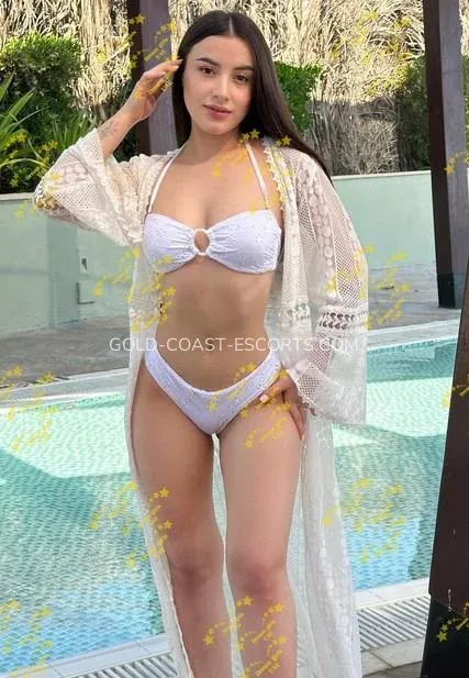 Gold Coast escorts Annika — 6