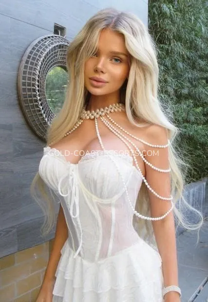 Gold Coast escorts Victoria