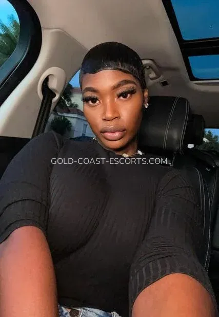 Gold Coast escorts Maria — 6