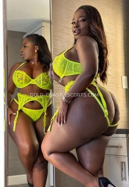 Gold Coast escorts Lisa — 2