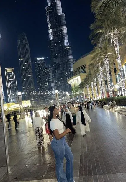 Gold Coast escorts Kristin — 10