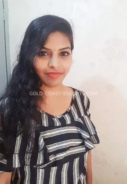 Gold Coast escorts Alexandria — 3