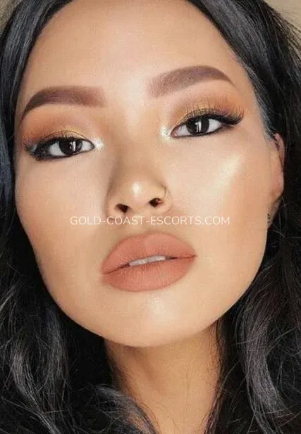 Gold Coast escorts Layla — 3