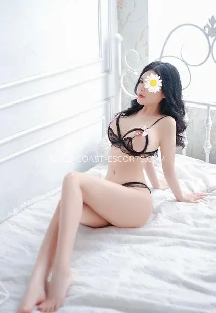 Gold Coast escorts Matilda — 3