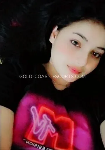 Gold Coast escorts Viola — 3