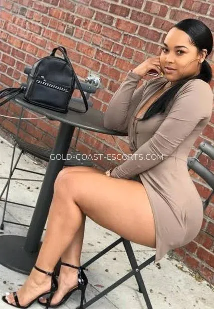 Gold Coast escorts Angela — 4