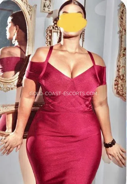 Gold Coast escorts Mona — 3
