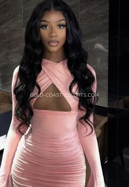 Gold Coast escorts Carly — 3