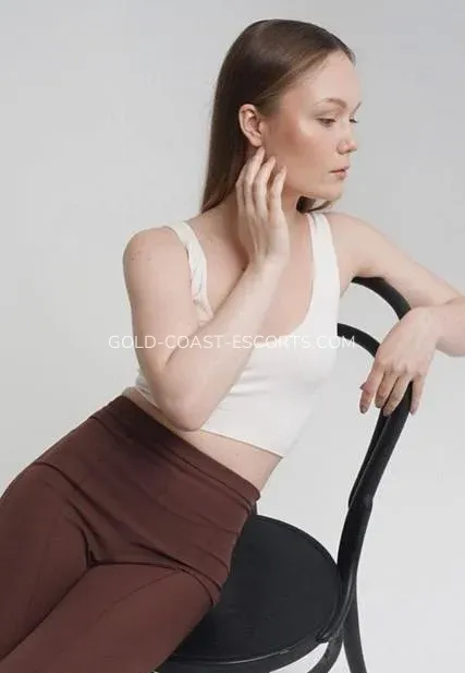 Gold Coast escorts Taylor — 4