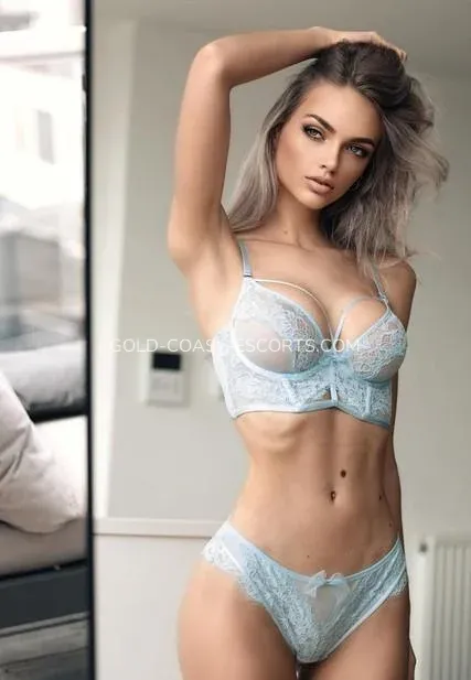 Gold Coast escorts Trinity — 5