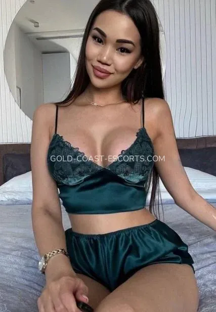 Gold Coast escorts Kate — 6