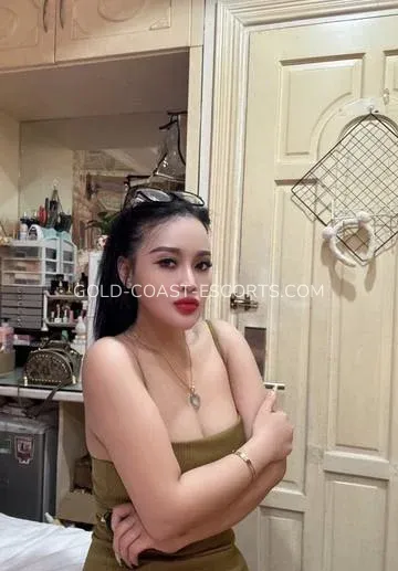 Gold Coast escorts Miranda — 1