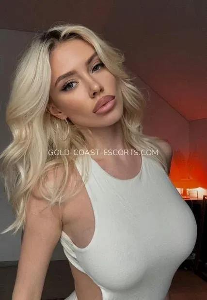 Gold Coast escorts Keira — 8