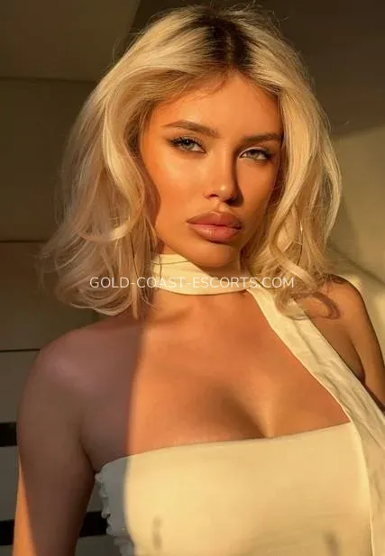 Gold Coast escorts Macy — 6