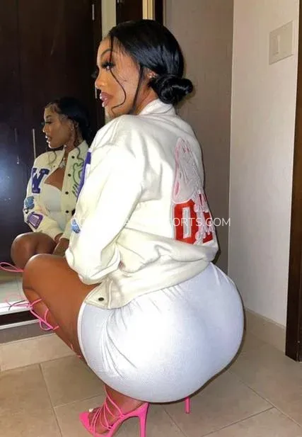 Gold Coast escorts Ella — 3