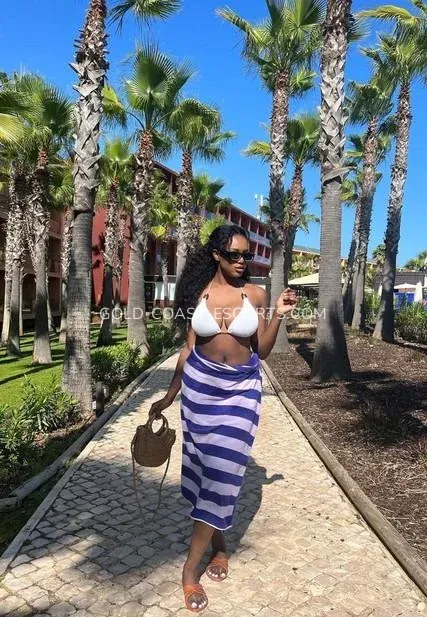 Gold Coast escorts Marianne — 1