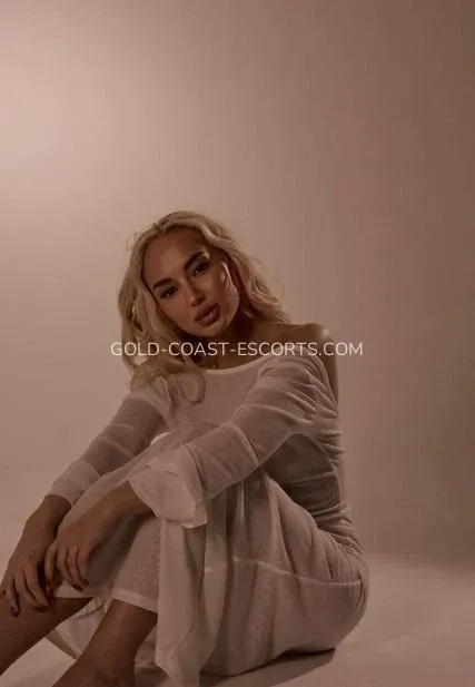 Gold Coast escorts Kennedy — 5