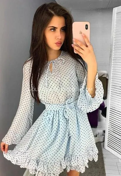 Gold Coast escorts Kristin — 4