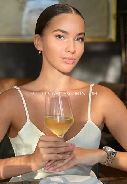 Gold Coast escorts Skylar — 5