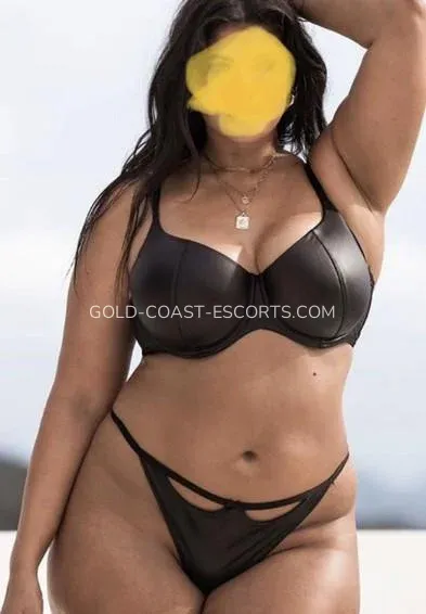 Gold Coast escorts Mona — 4