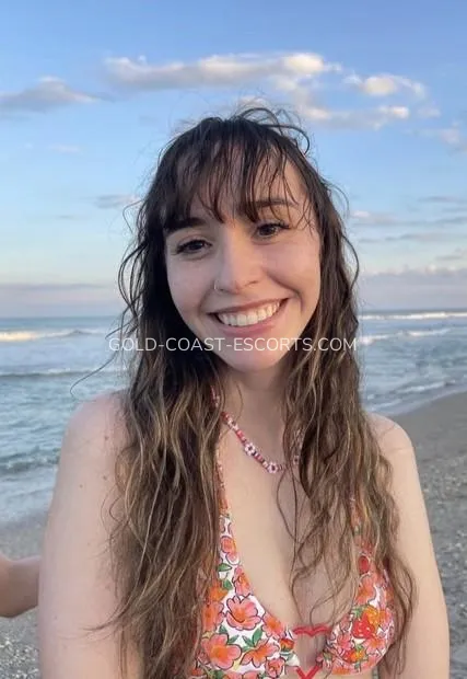 Gold Coast escorts Bella — 2