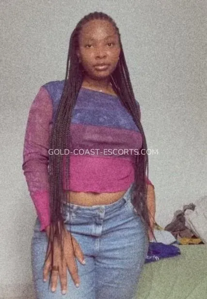 Gold Coast escorts Marie — 3