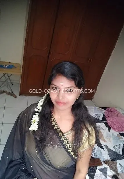 Gold Coast escorts Alexandria — 1