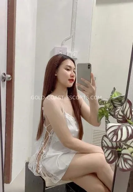 Gold Coast escorts Josephine — 4