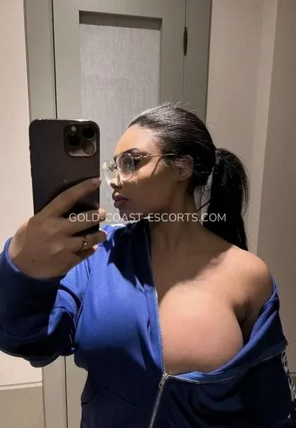 Gold Coast escorts Kennedy — 1