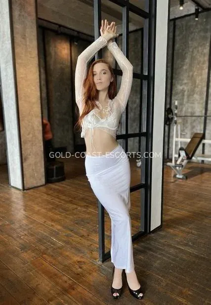 Gold Coast escorts Belinda — 6