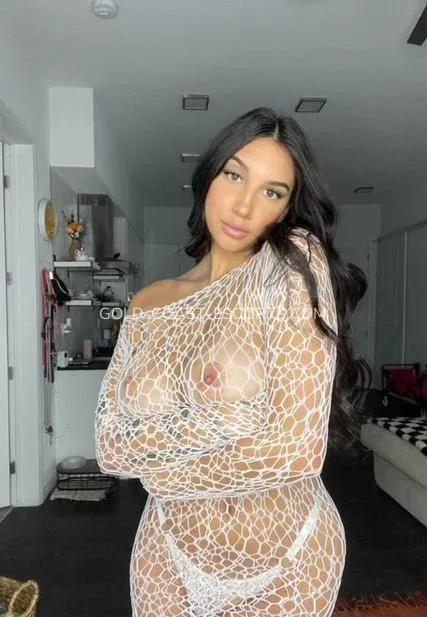Gold Coast escorts Siv — 4