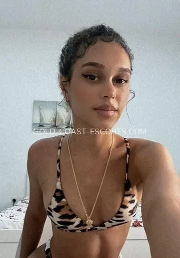 Gold Coast escorts Olivia — 4