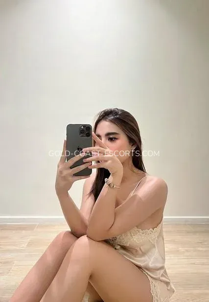 Gold Coast escorts Skylar — 5