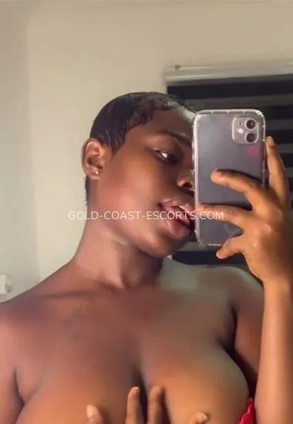 Gold Coast escorts Bianca — 4