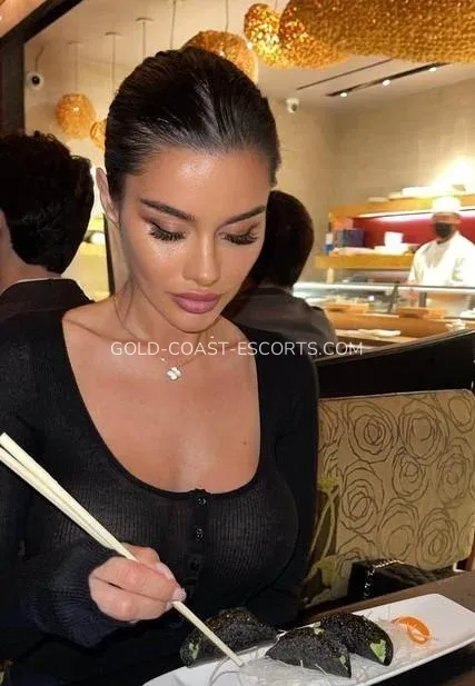 Gold Coast escorts Peyton — 3