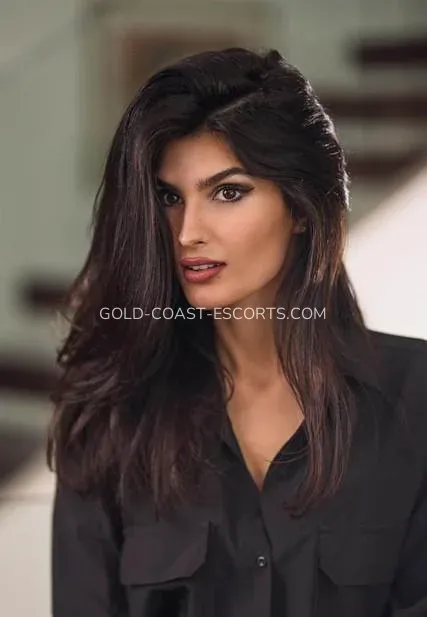 Gold Coast escorts Sofia — 1