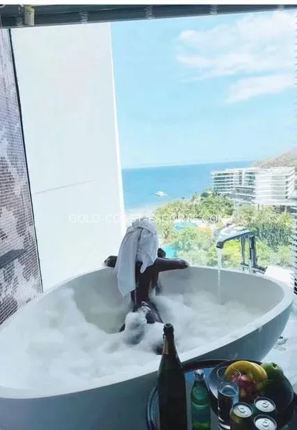 Gold Coast escorts Lena — 1