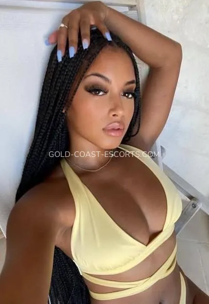 Gold Coast escorts atocha