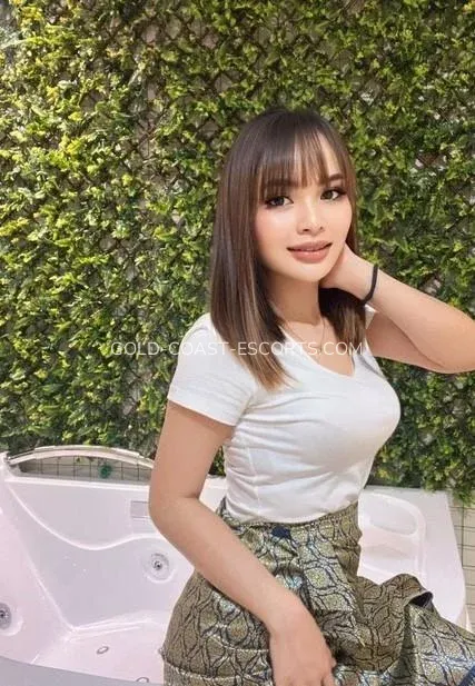Gold Coast escorts Sara — 3
