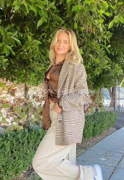 Gold Coast escorts Pamela — 5