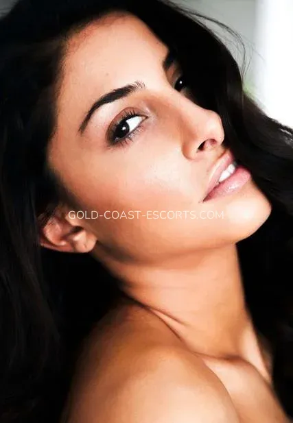 Gold Coast escorts Caroline — 3