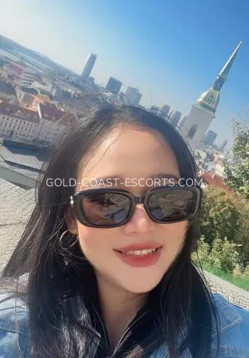 Gold Coast escorts Ingegerd — 6