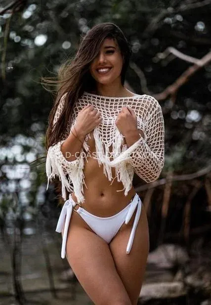 Gold Coast escorts Karen — 1