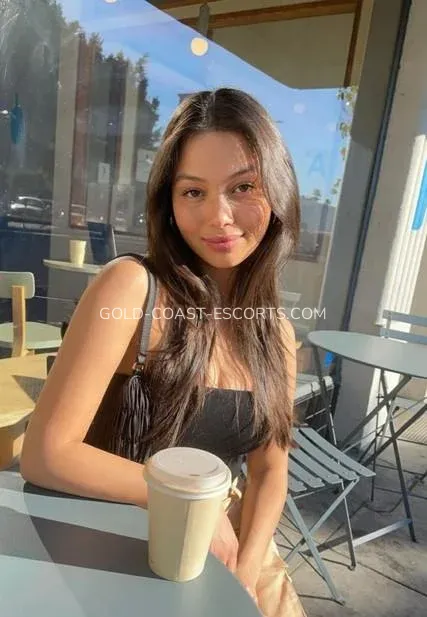 Gold Coast escorts Macy — 6