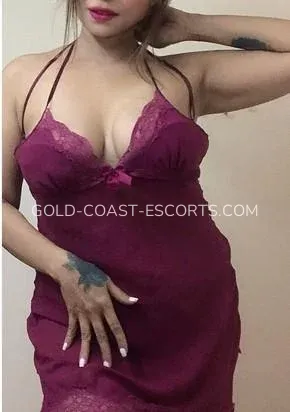 Gold Coast escorts Madelyn — 3