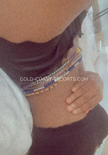 Gold Coast escorts Amalia — 7